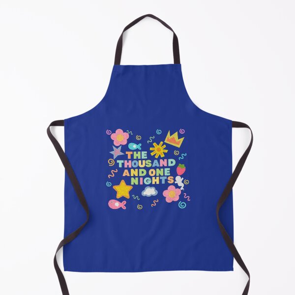 Item preview, 1001 Arts & Crafts designed and sold by the1001nights.