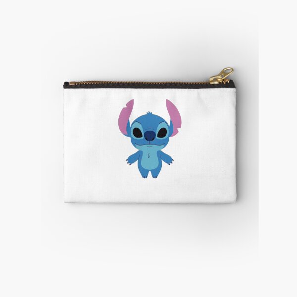 Item preview, Cute Stitch Character designed and sold by JayverseShop.