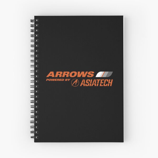 Item preview, Arrows A22 F1 Team Season 2001 Art Nº 2 designed and sold by San Studios Co..