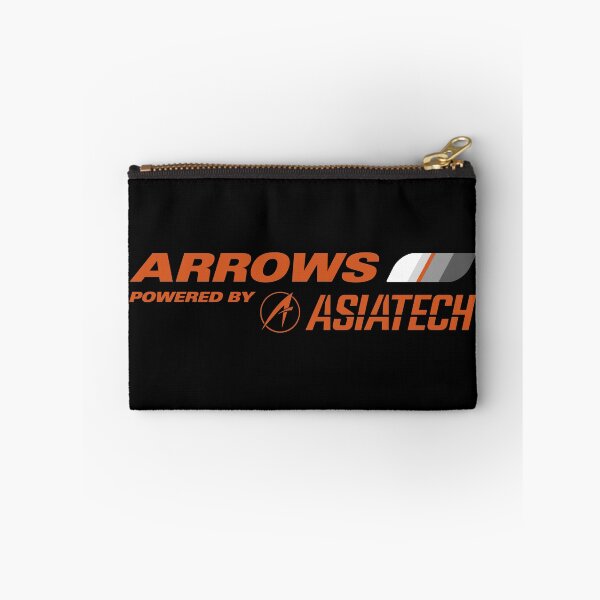 Item preview, Arrows A22 F1 Team Season 2001 Art Nº 2 designed and sold by San Studios Co..