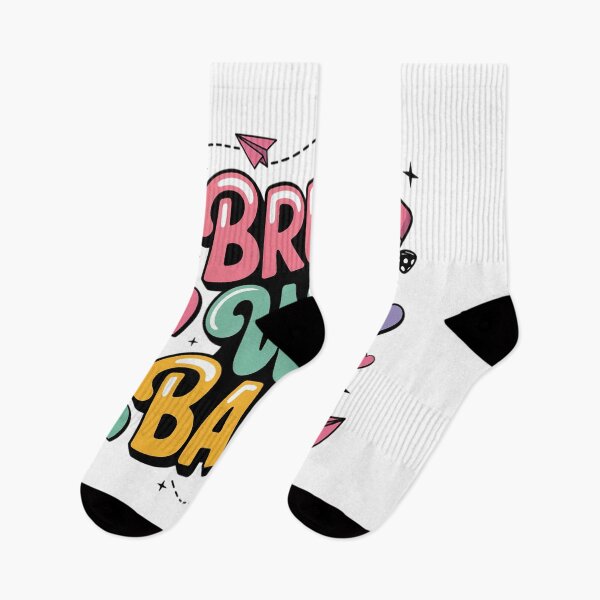 Item preview, Bruh We Back Teachers First Day Of School Bruh Teacher designed and sold by SIGORDESIGN.
