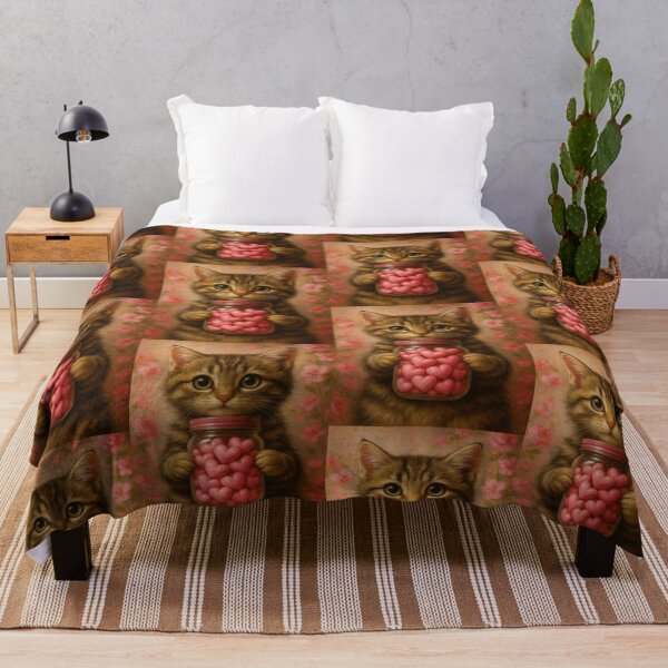 Item preview, On sale for a limited time design (2178) designed and sold by dog&cat.