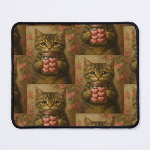 Item preview, On sale for a limited time design (2179) designed and sold by dog&cat.