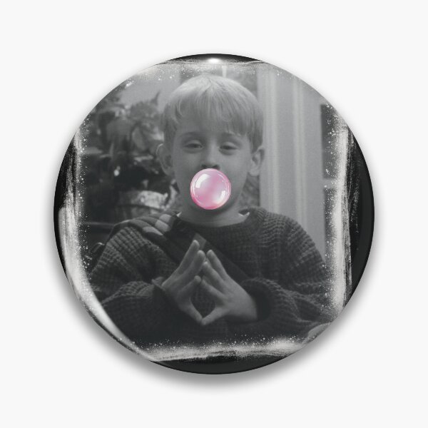 Item preview, Bubblegum Kevin designed and sold by johnnehill2.