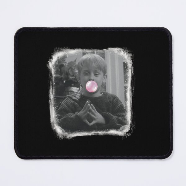 Item preview, Bubblegum Kevin designed and sold by johnnehill2.