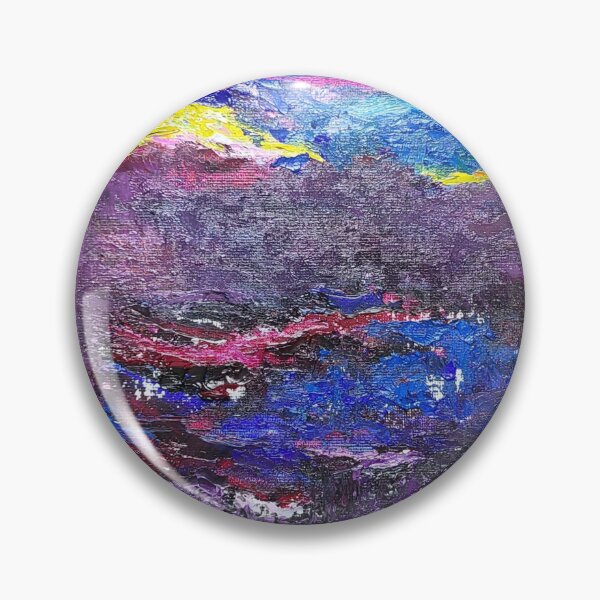 Item preview, The First Light  designed and sold by Art Connection.
