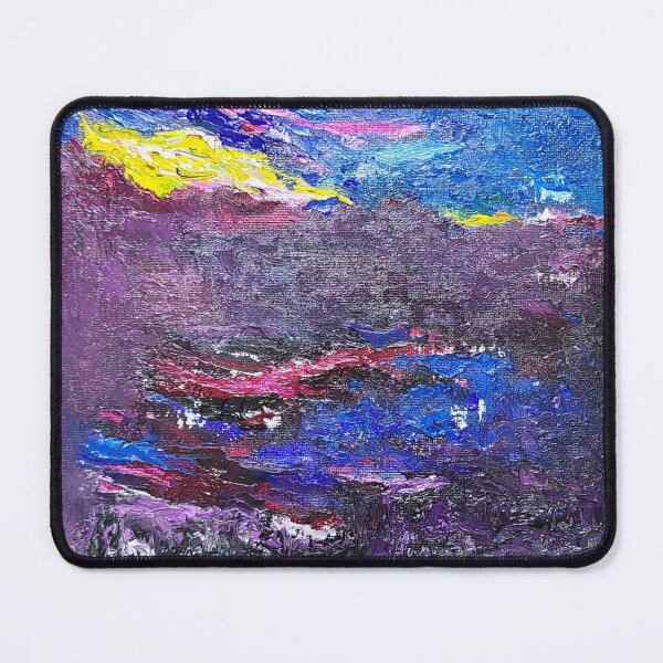 Item preview, The First Light designed and sold by Art Connection.
