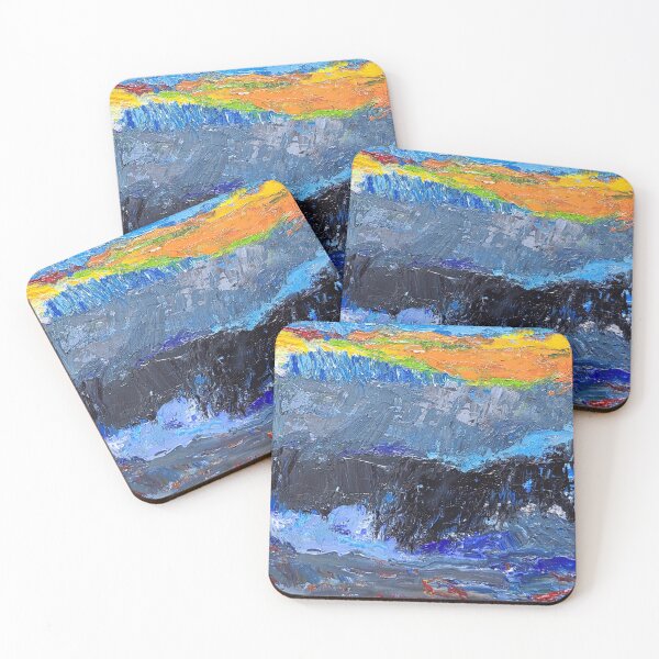 Item preview, Noah's Ark designed and sold by Art Connection.