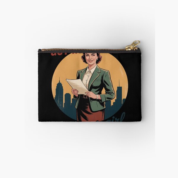 Item preview, Insurance Agent Got Insurance designed and sold by Sandrhaus.