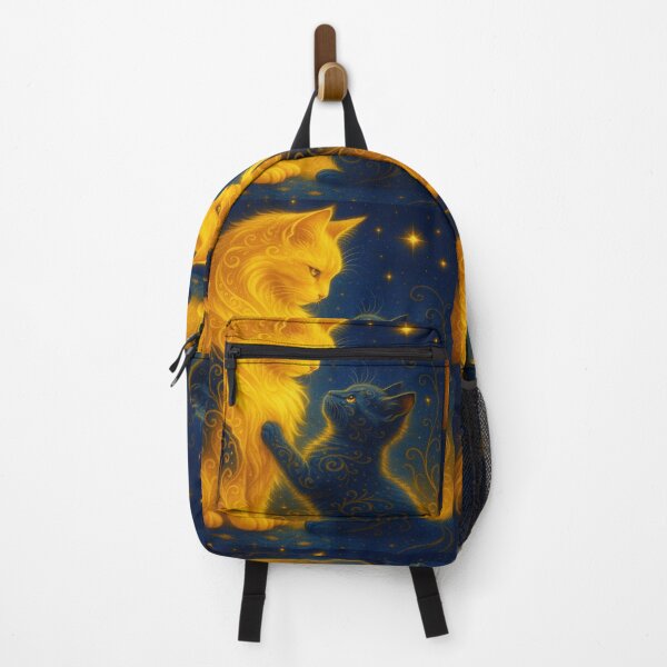 Item preview, On sale for a limited time design (2184) designed and sold by dog&cat.