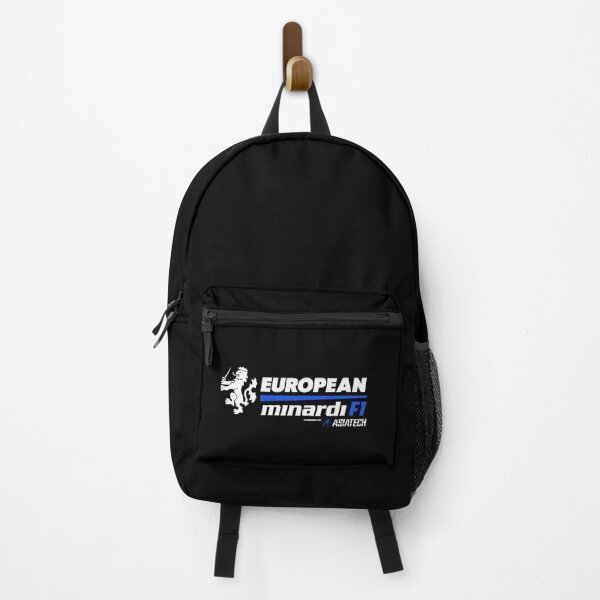 Item preview, Minardi F1 Team PS02 Season 2002 Vintage Art designed and sold by San Studios Co..