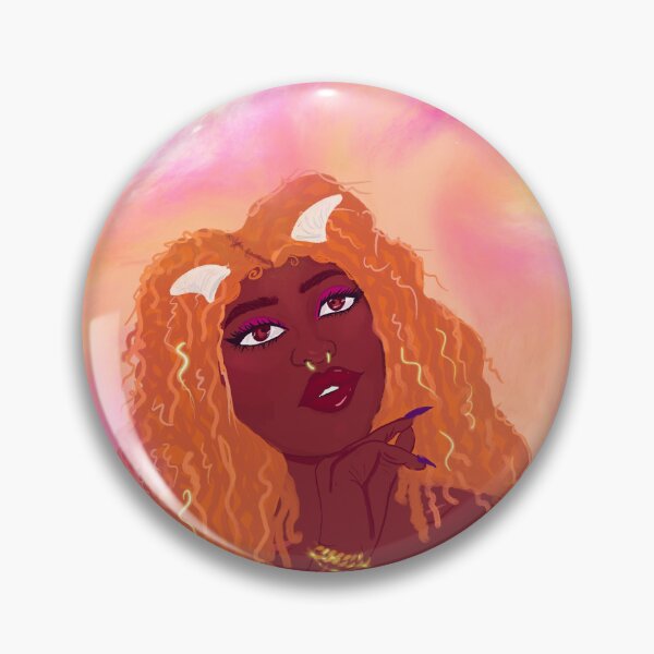 Item preview, Cinnamon  designed and sold by OJST0W.