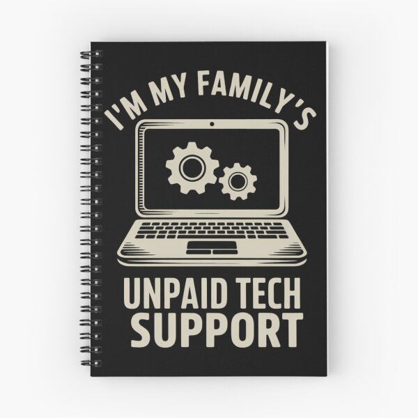 Item preview, Funny Tech Lover Computer Geek Nerd Engineer designed and sold by CruelShadesSt.