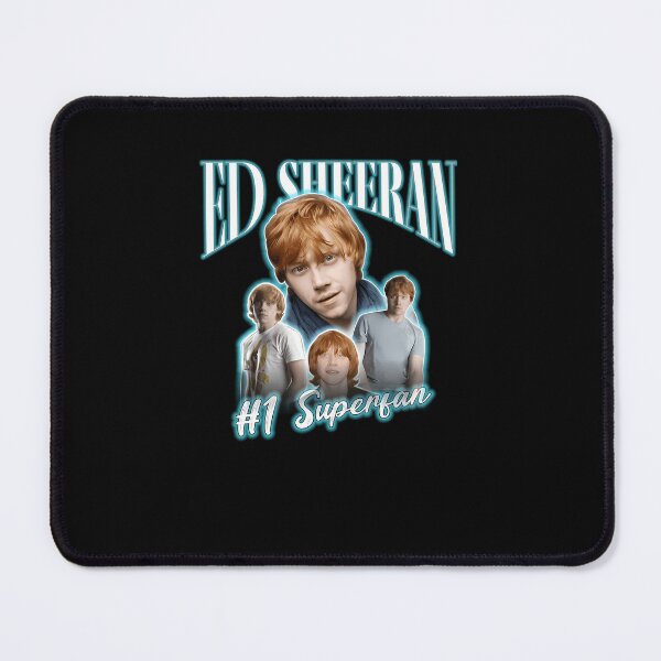 Item preview, Ed-Vintage---Ed-The-Mathematics-Tour-2023 designed and sold by SteffensGroger.