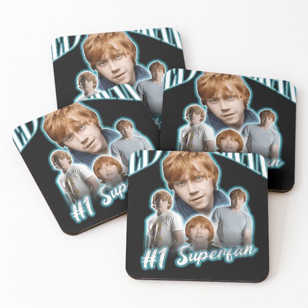 Item preview, Ed-Vintage---Ed-The-Mathematics-Tour-2023 designed and sold by SteffensGroger.