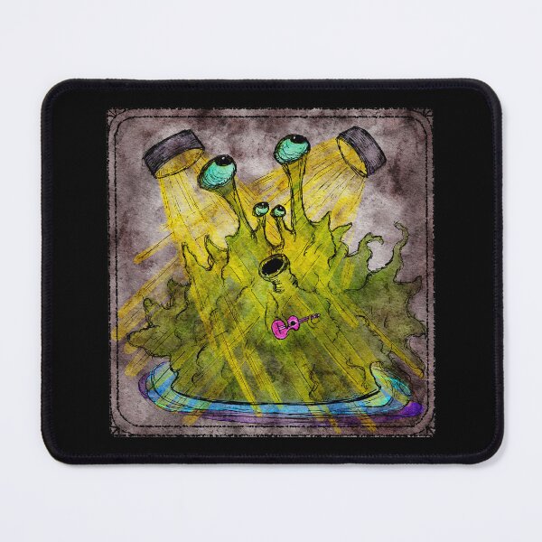Item preview, Bursting Onto The Scene designed and sold by Salvaged Dreams .