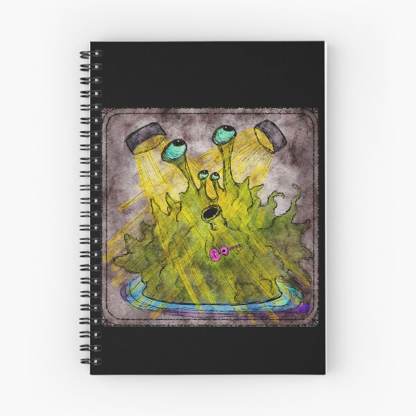Item preview, Bursting Onto The Scene designed and sold by Salvaged Dreams .