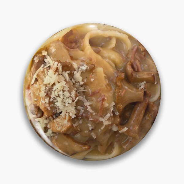 Artikelvorschau, Pasta Delight Aufstriche entworfen und verkauft von Wieckmananddoc.