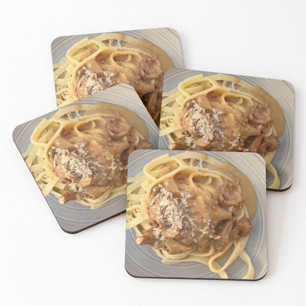 Item preview, Pasta Delight Spreads designed and sold by Wieckmananddoc.
