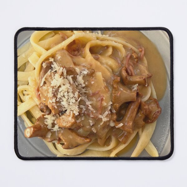 Item preview, Pasta Delight Spreads designed and sold by Wieckmananddoc.