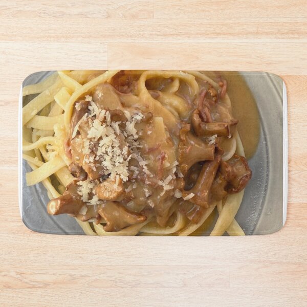 Item preview, Pasta Delight Spreads designed and sold by Wieckmananddoc.