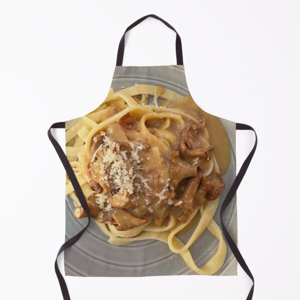 Item preview, Pasta Delight Spreads designed and sold by Wieckmananddoc.