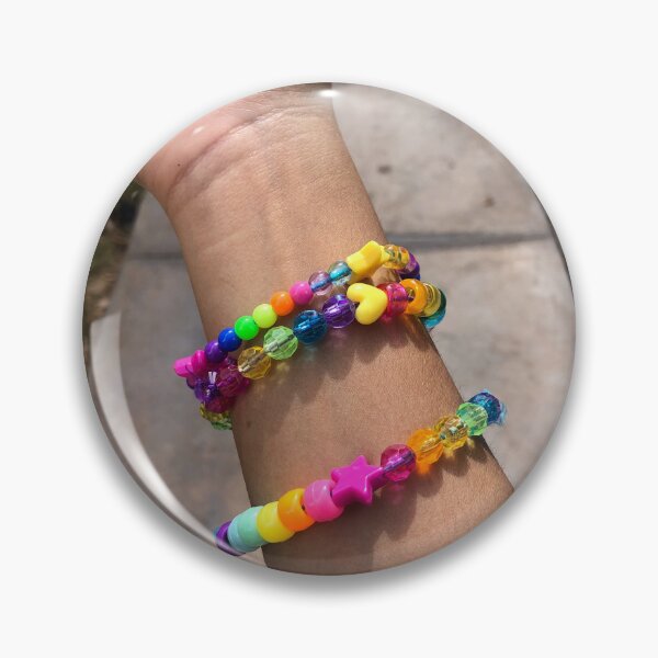 Item preview, Embracing Inner Child  designed and sold by Yvonne  Diaz.