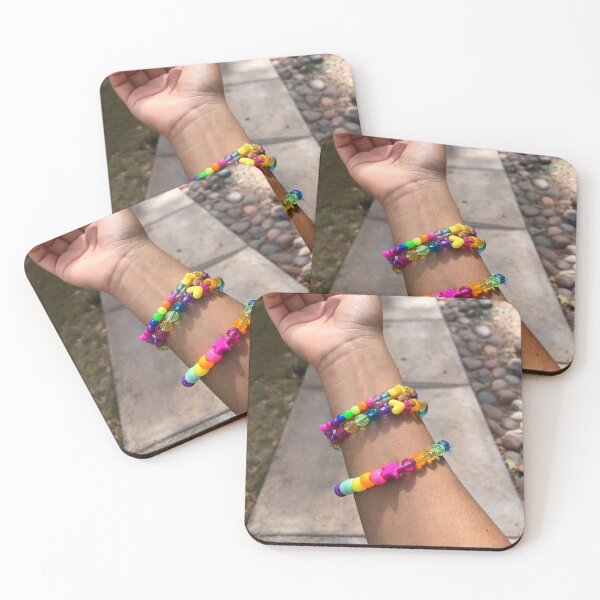 Item preview, Embracing Inner Child  designed and sold by Yvonne  Diaz.