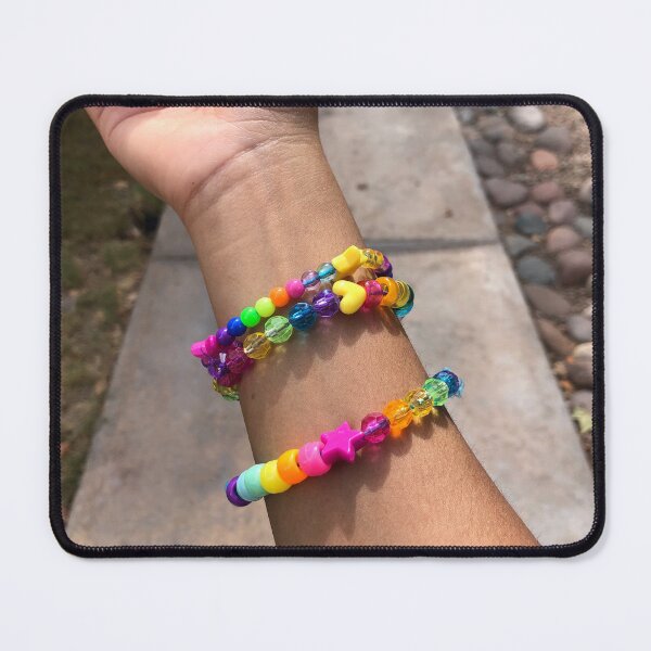 Item preview, Embracing Inner Child  designed and sold by Yvonne  Diaz.