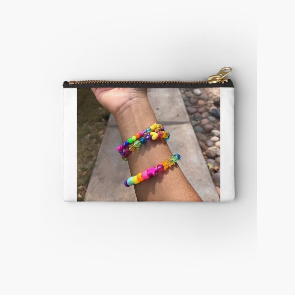 Item preview, Embracing Inner Child  designed and sold by Yvonne  Diaz.