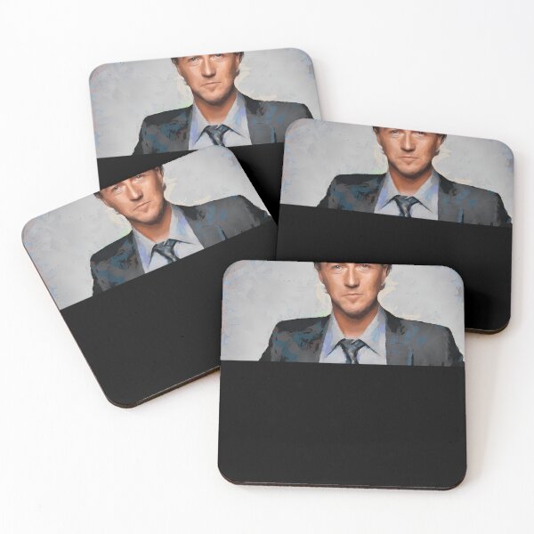 Item preview, Edward-1 designed and sold by SteffensGroger.
