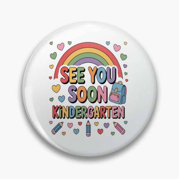 Item preview, Reading is Magical – Rainbow Power designed and sold by SIGORDESIGN.