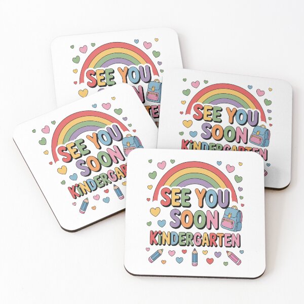 Item preview, Reading is Magical – Rainbow Power designed and sold by SIGORDESIGN.