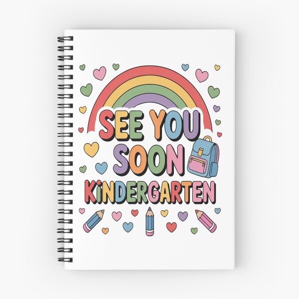 Item preview, Reading is Magical – Rainbow Power designed and sold by SIGORDESIGN.