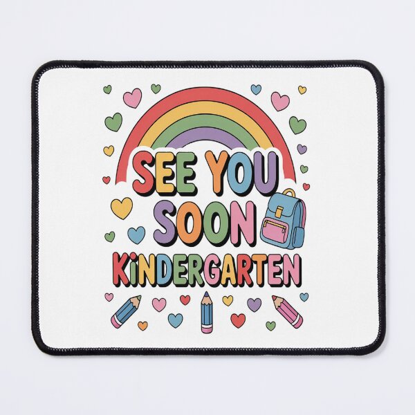 Item preview, Reading is Magical – Rainbow Power designed and sold by SIGORDESIGN.