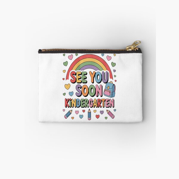 Item preview, Reading is Magical – Rainbow Power designed and sold by SIGORDESIGN.