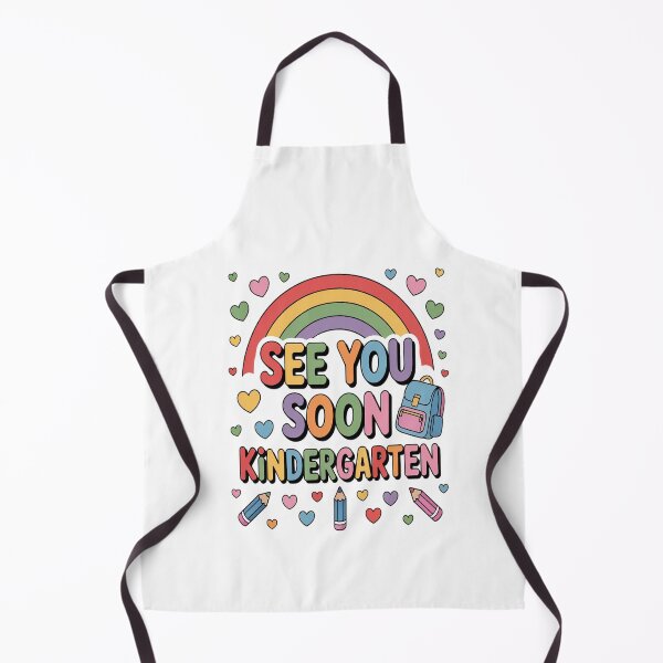 Item preview, Reading is Magical – Rainbow Power designed and sold by SIGORDESIGN.