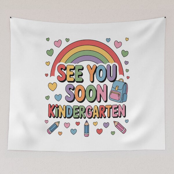 Item preview, Reading is Magical – Rainbow Power designed and sold by SIGORDESIGN.