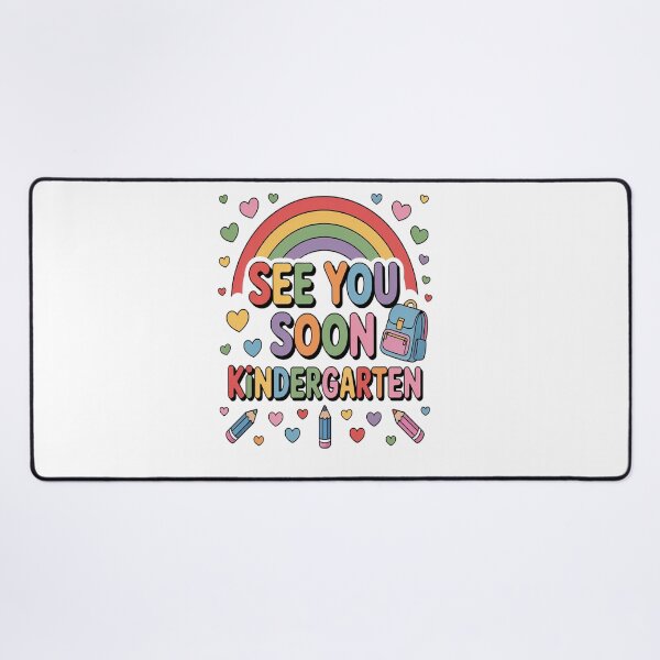 Item preview, Reading is Magical – Rainbow Power designed and sold by SIGORDESIGN.