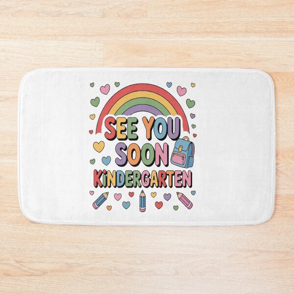 Item preview, Reading is Magical – Rainbow Power designed and sold by SIGORDESIGN.