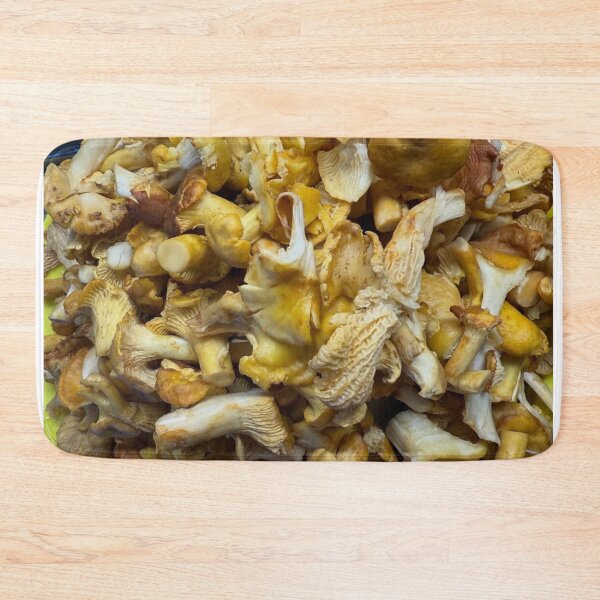 Item preview, Noodle Flavor Thrives designed and sold by Wieckmananddoc.