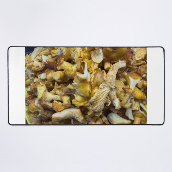 Item preview, Noodle Flavor Thrives designed and sold by Wieckmananddoc.