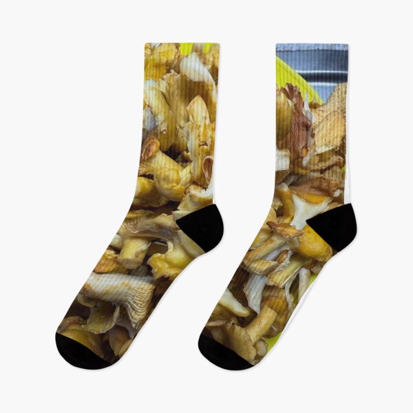 Item preview, Noodle Flavor Thrives designed and sold by Wieckmananddoc.