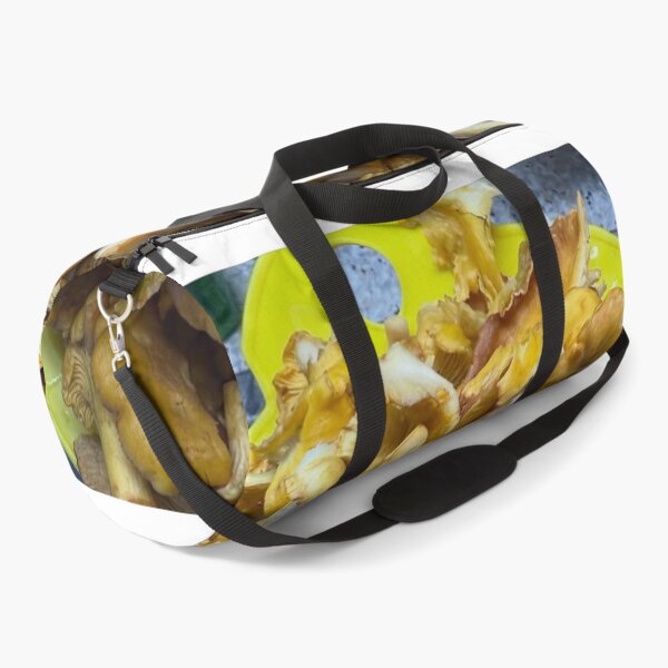 Item preview, Noodle Flavor Thrives designed and sold by Wieckmananddoc.