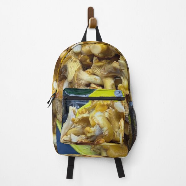 Item preview, Noodle Flavor Thrives designed and sold by Wieckmananddoc.