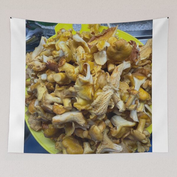 Item preview, Noodle Flavor Thrives designed and sold by Wieckmananddoc.