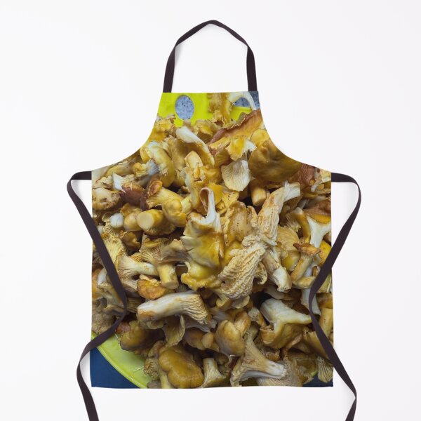 Item preview, Noodle Flavor Thrives designed and sold by Wieckmananddoc.