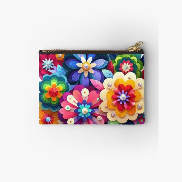Item preview, Flower Power 2 designed and sold by Byou22.