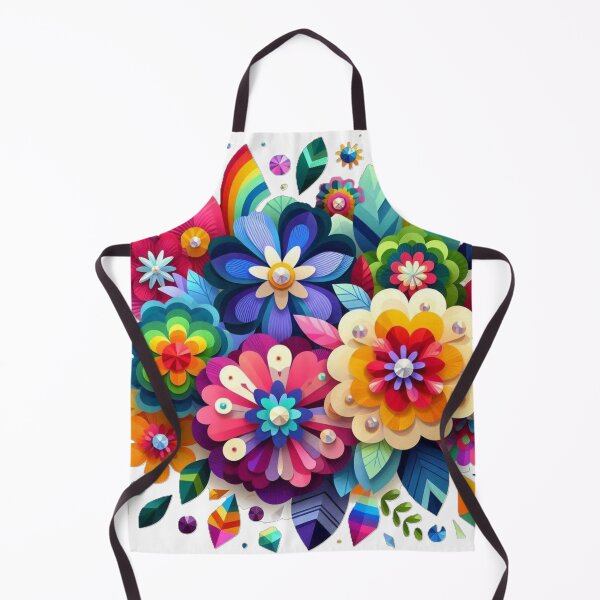 Item preview, Flower Power 2 designed and sold by Byou22.