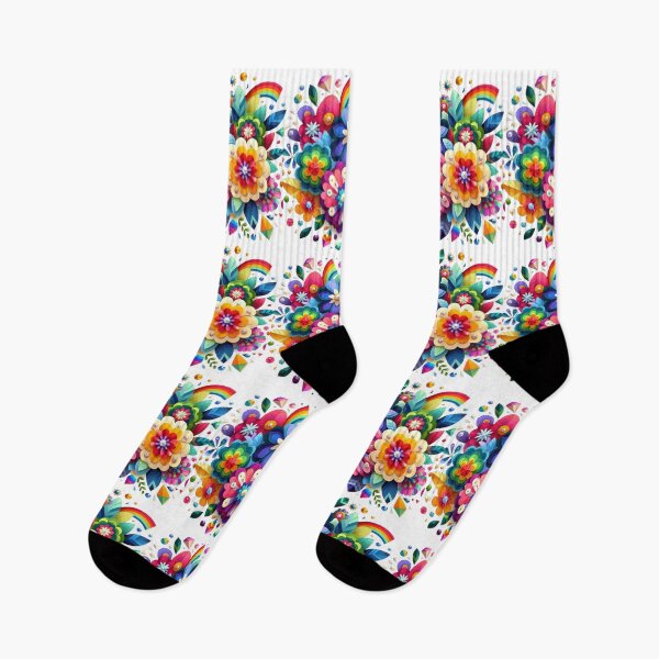 Item preview, Flower Power 2 designed and sold by Byou22.